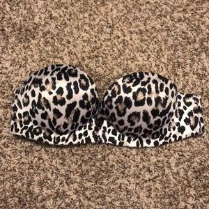 Victoria’s Secret Bra 32A